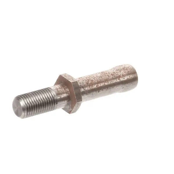 Eccentric Stud Replacement GLO1080 for Mavrik