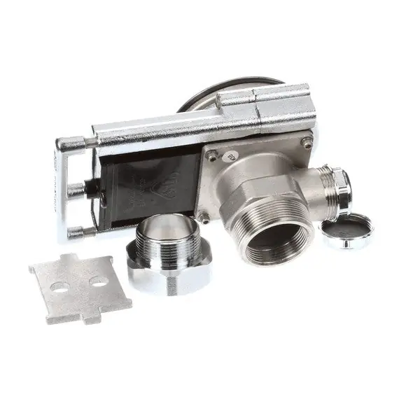 Modular Waste Drain for T&S Brass B-3990 Replacement