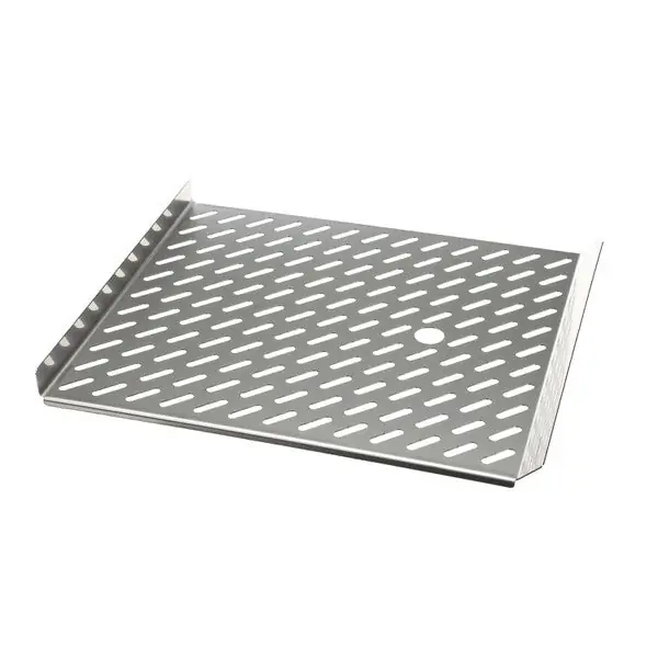 FOOD TRAY Replacement 80523 for Nemco