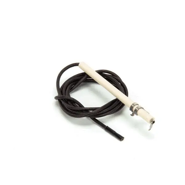 IGNITOR LT HD Replacement 00-414805-00001 for Vulcan Hart