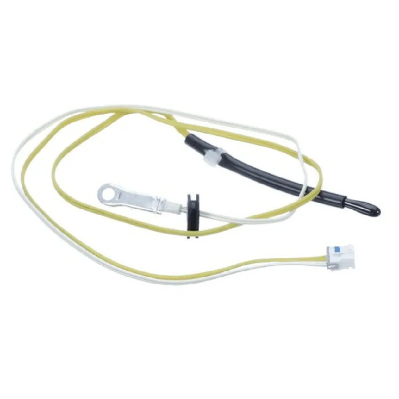 Rinnai 205000047 Room Thermistor Assembly Ex17, Ex RIN205000047