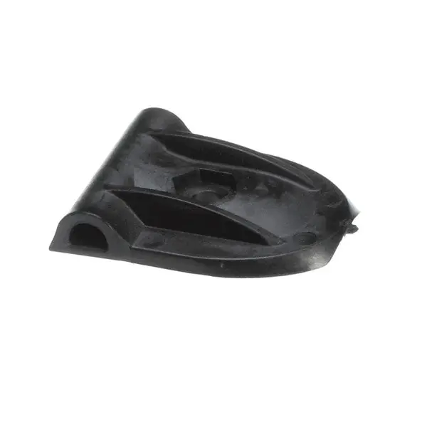 FLAPPER MANIFOLD M4 Replacement 0513442 for Champion