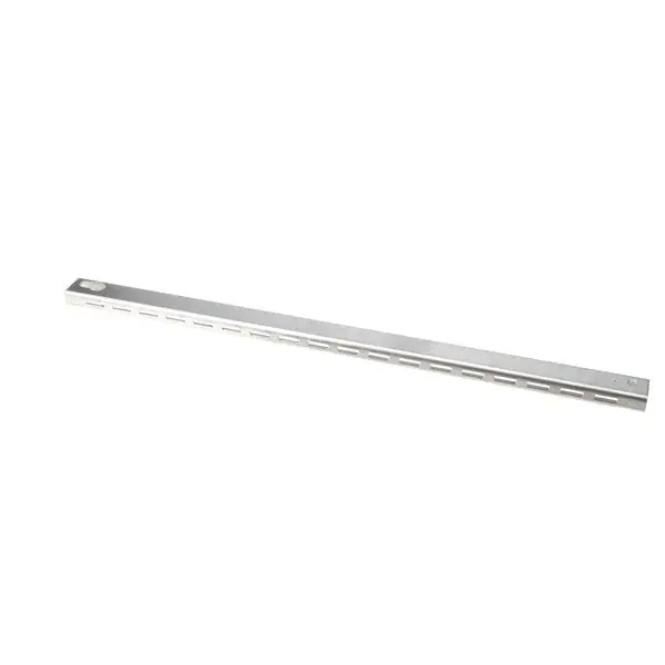 Standard Shelf 20.5 Replacement M11317-R for Federal Industries