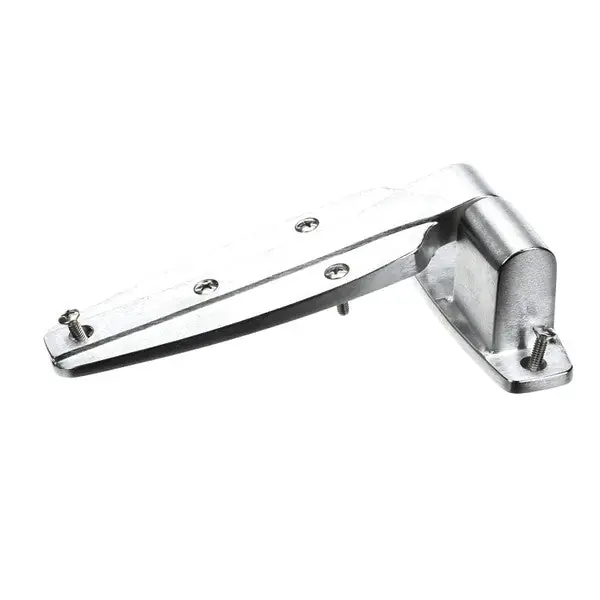 DOOR HINGE KIT Replacement 005099 for Bally