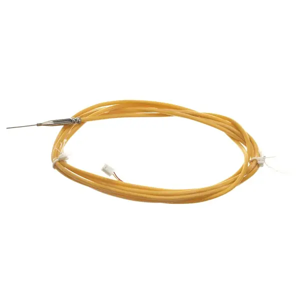 NICRNI-TEMPERATUR-SENSOR Replacement EL2003564 for Eloma