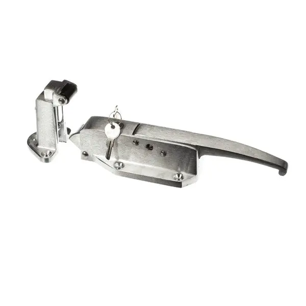 HANDLE Replacement 005094 for Bally