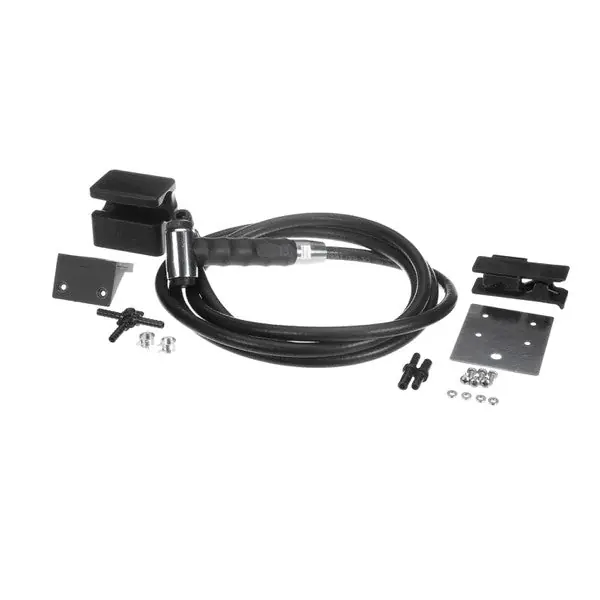 SHOWER KIT Replacement XHC001 for Unox