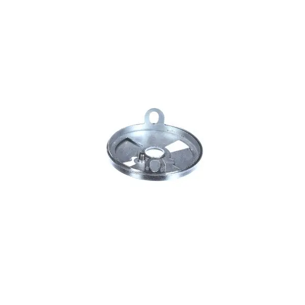 MIXER AIR ROUND 25 Replacement 16000 for Comstock Castle
