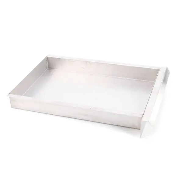 WATER DRAWER WELDMENT Replacement 0020246 for Roundup - AJ Antunes
