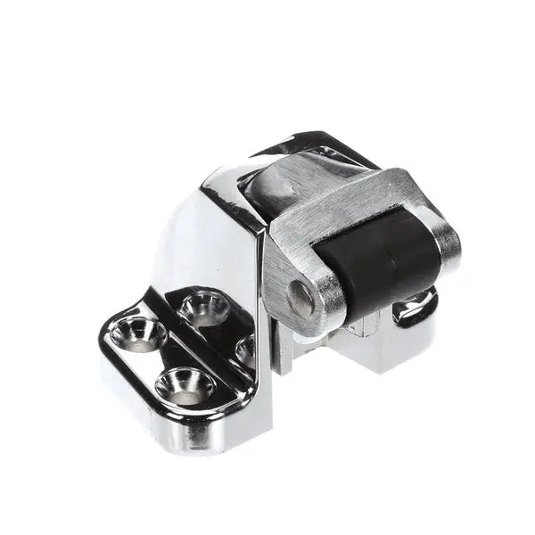 Kason Strike Replacement 517-5026 for Lvo Manufacturing