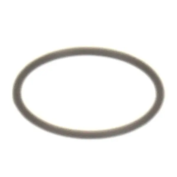 O-Ring (-016) Replacement 122328 for Bettcher
