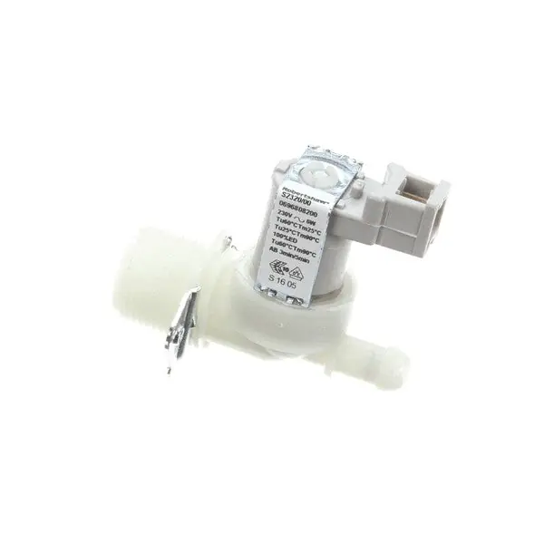 WATER SOLENOID VALVE 1 VI A/180 Replacement 0C5515 for Electrolux