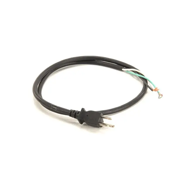 CORD 5-15/ST 13A 105C 41 Replacement 02.18.261.00 for Hatco
