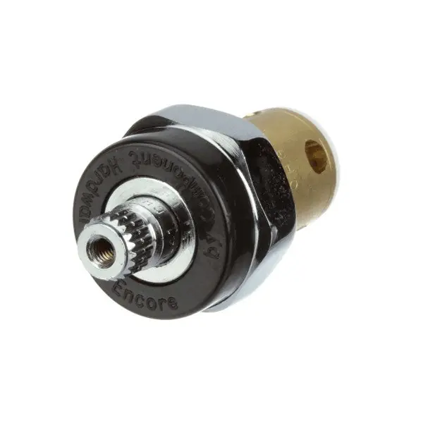COLD STEM VALVE Replacement KL41-Y006 for Encore Hoses/Connectors