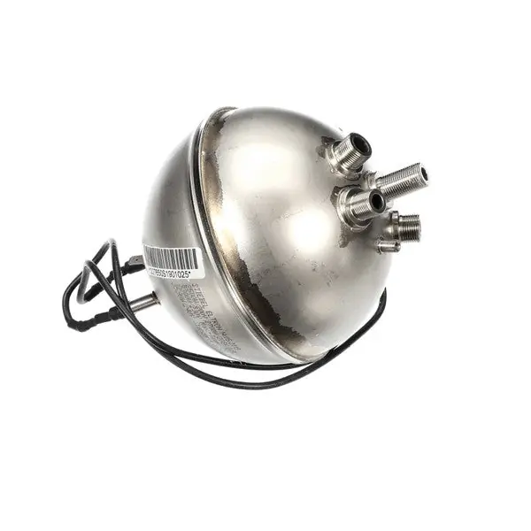 Hot Water Boiler 240 V 0.8 L Replacement 3322765099 for Schaerer