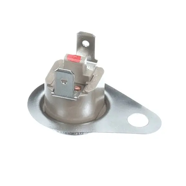 HI Limit Replacement HH18HA495 for Carrier