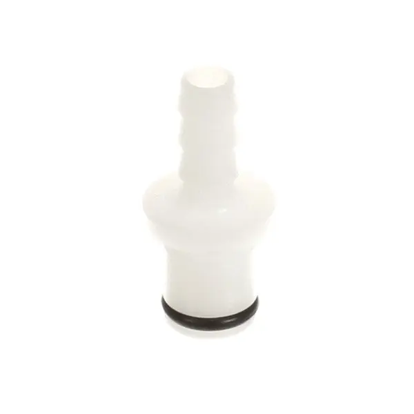 Coupling Assembly Power Replacement HC160770 for Electro Freeze