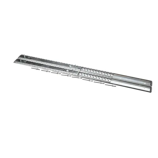 Slide Kit for BO-10 Replacement 85000100 for Ready Access