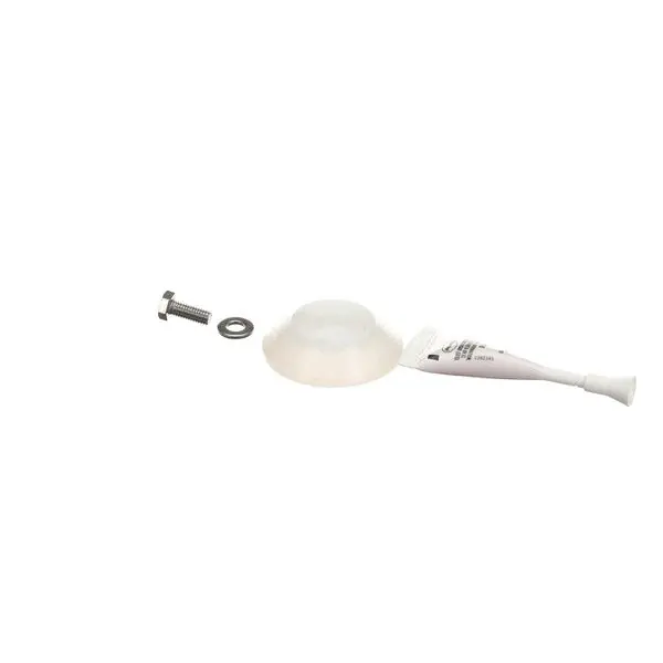 KIT-SPINNER REPLACEMENT HC116101 for Electro Freeze