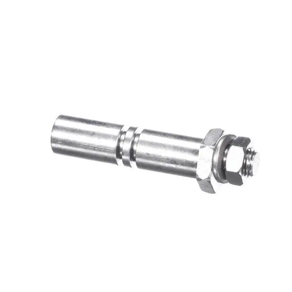 PIN ECCENTRIC W/HARDWARE Replacement 0777-25184K for Oliver Products
