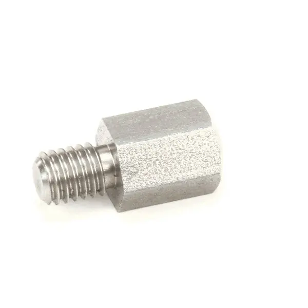STOP STUD GDE BAR & CARR STOP Replacement S200B1 for Biro