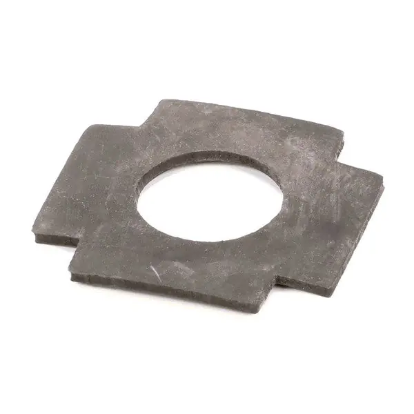 HEATER TANK NECK GASKET Replacement 90435 for Thermodyne Foodservice