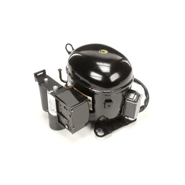 Compressor 115V Replacement 02-161572 for Master-Bilt