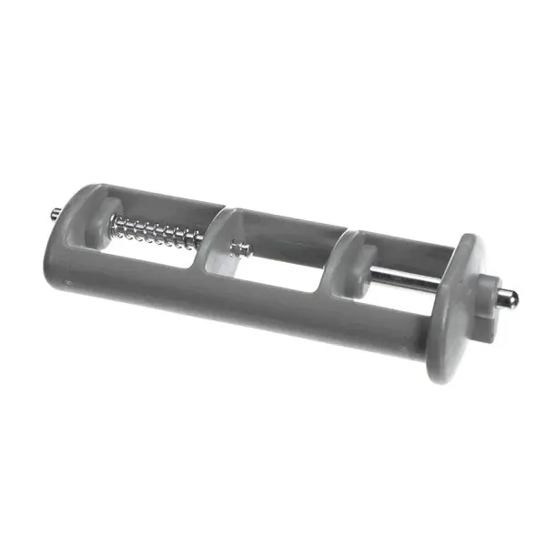 Spindle for Toilet Disp Replacement 8040880 for Mavrik