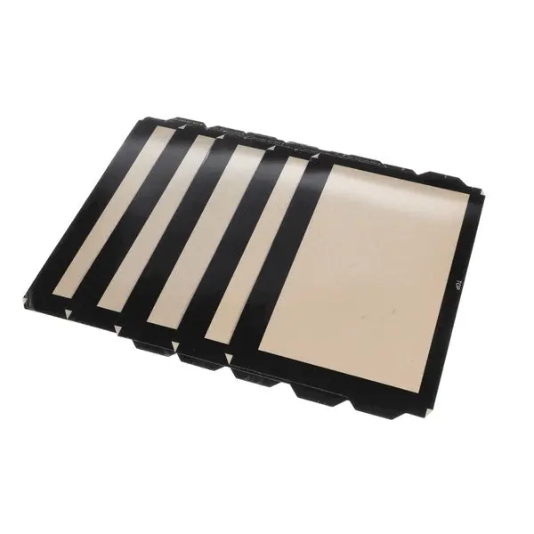 Screen Protector Kit Replacement 205-5683-001S for Tidel