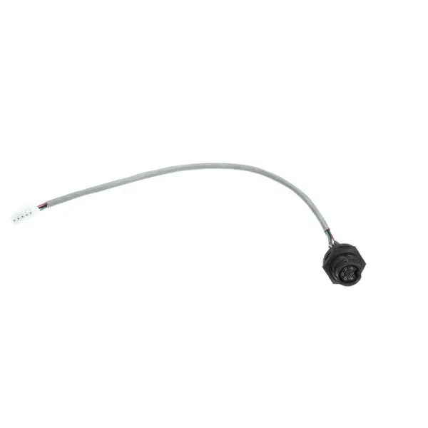 CABLE FOR RTD 5 WIRE PANELMOUNT Replacement 01106483 for Follett