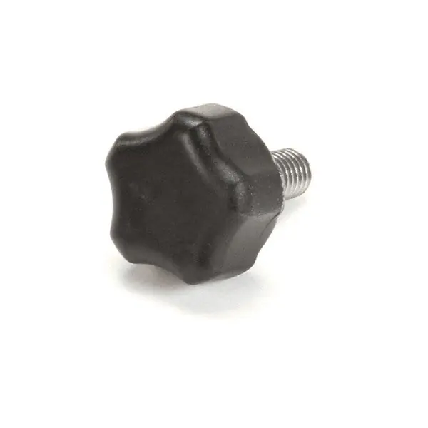 KNOB ATTACHMENT Replacement X5C21 for Globe