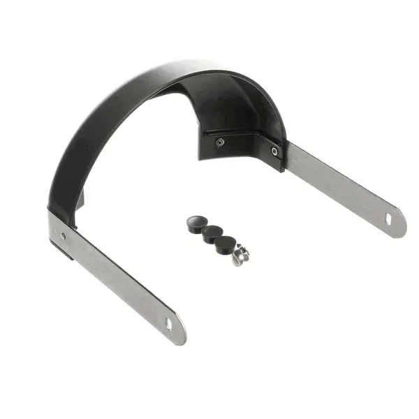 J80U Locking Lever Replacement 39896 for Robot Coupe