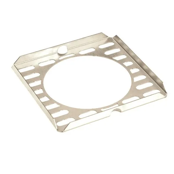 Glass Rack Power Replacement 69613-1 for Perlick