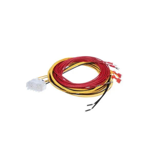 HARN-J4 RH RHL RS RTS-3&4 Replacement 75703 for Henny Penny