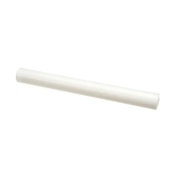 Inferior Front Roller Replacement PC100070 for Doyon