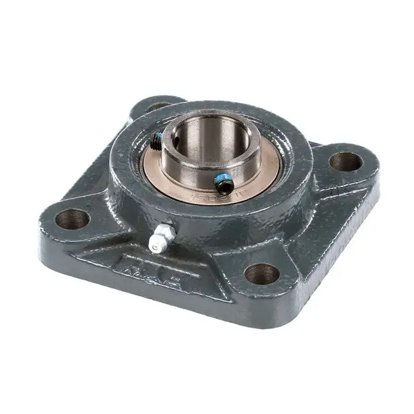 Bearing Flanged Drive Replacement 1364-01 for Caddy
