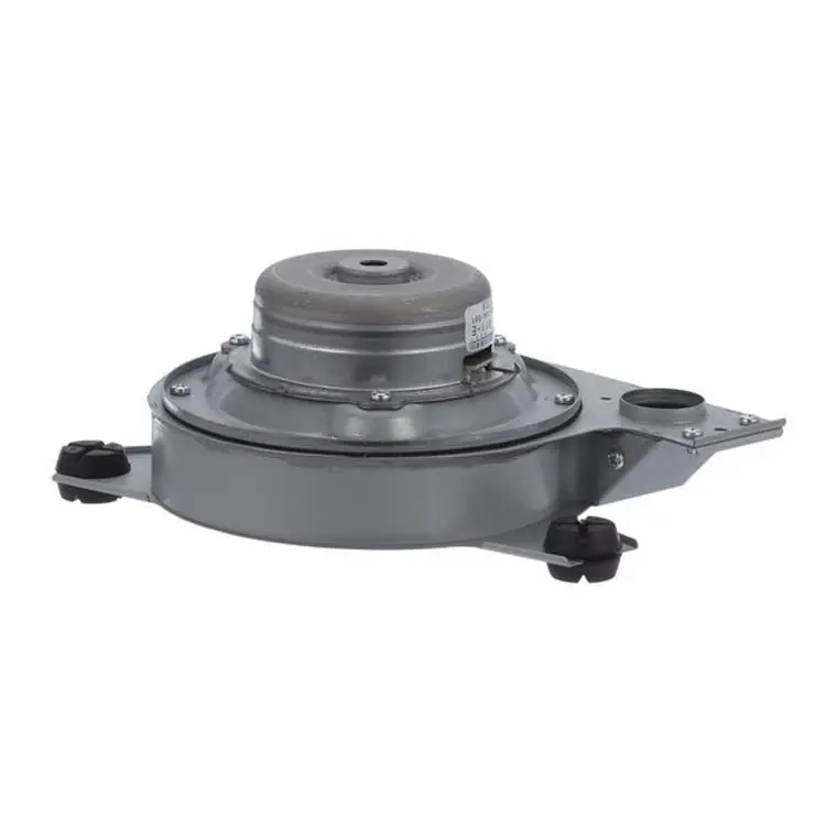 Rinnai 201F-2031X01 Combustion Fan Motor Assy(300)201