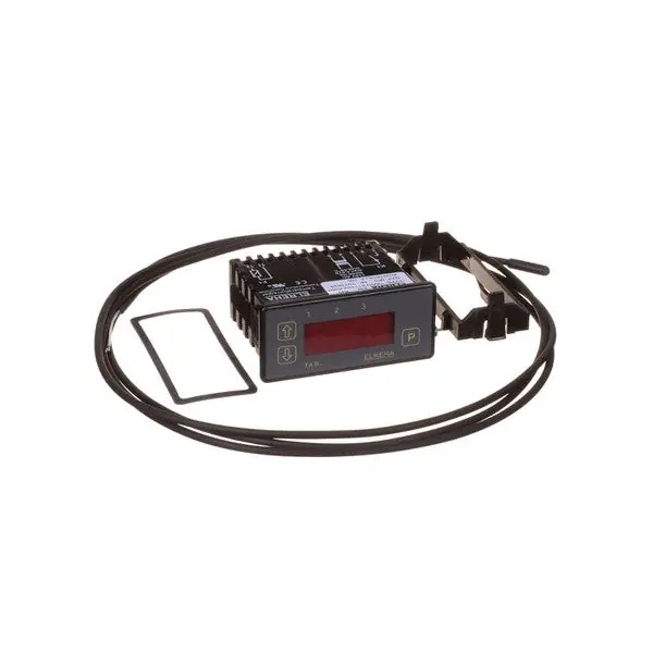 Digital Thermostat for 216837-DK Replacement Duke
