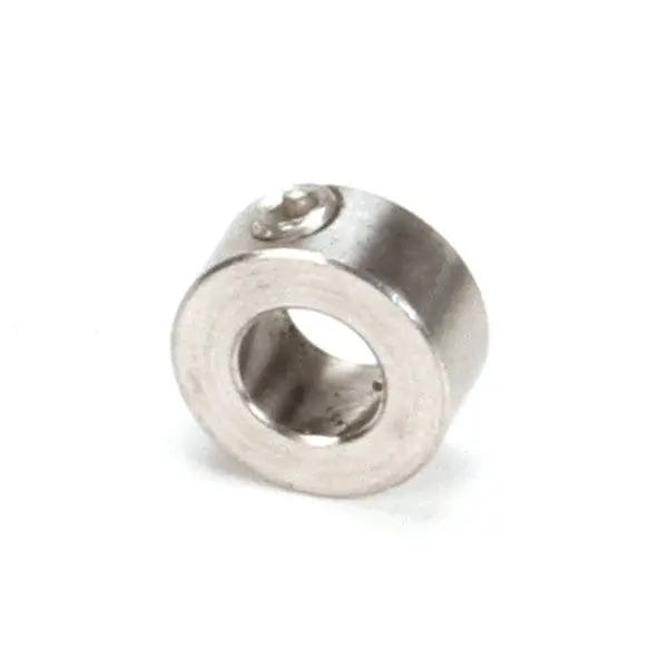 COLLAR 3/8 Inch Replacement 104586 for Champion