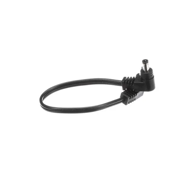 Jumper Harness 6 Inches Replacement 21-02928 for Structural Concepts