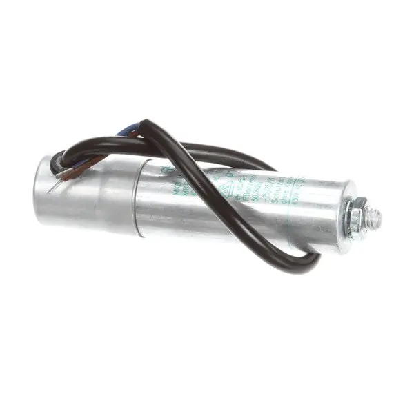 Cap Blower Start Replacement E4070404 for Lang