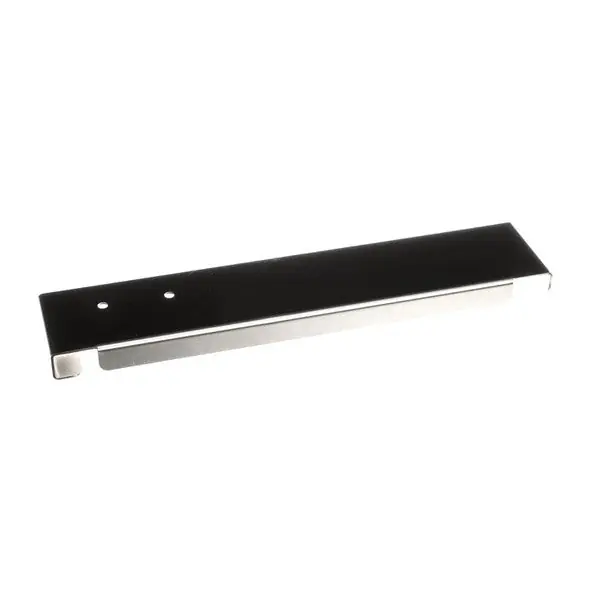 Cutting Board Support Replacement RP BRK2103 for Randell