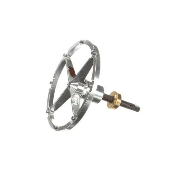 9 inch plate holder replacement XPH for Globe