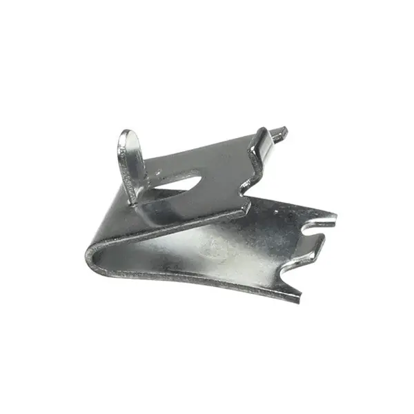 Shelf Clip Replacement 8098231 for Mavrik