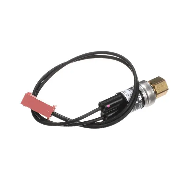 High Pressure Switch 640 PSI Replacement 8088191 for Mavrik