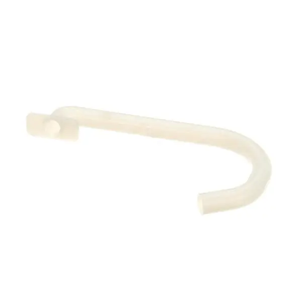 DISCHARGE TUBE Replacement 3X3864-01 for Hoshizaki