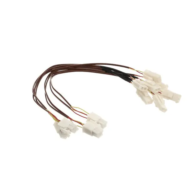 KIT ASSEMBLY EXT WIRE T C 12 Replacement 95-1164S for Prince Castle