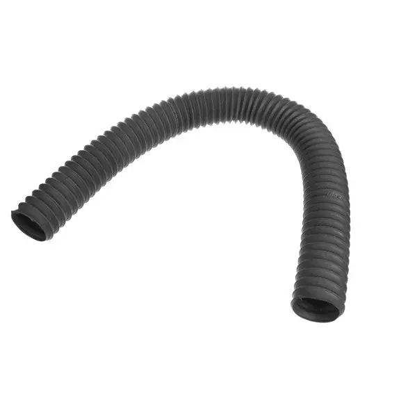 AIR HOSE D40X650MM Replacement 70.00.093 for Rational Cooking Systems