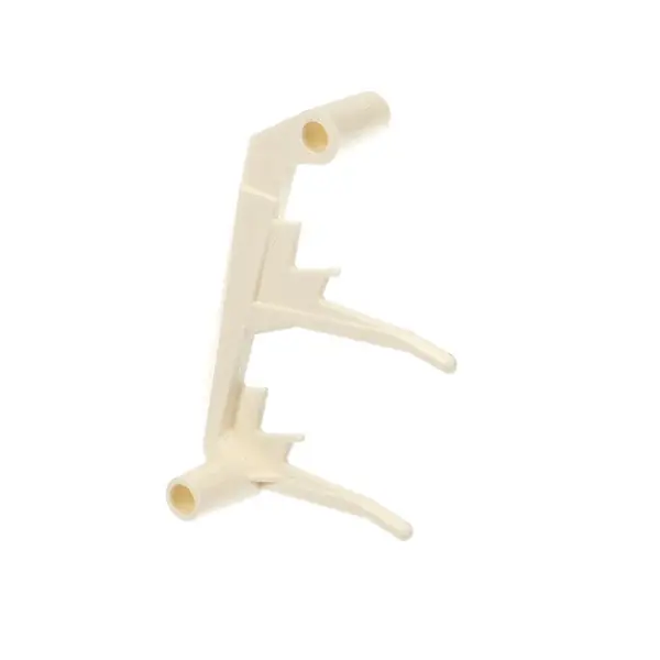 Belt Finger K223 T108 Replacement 8092021 for Mavrik