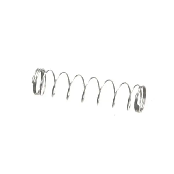 Spring Pin GMV Replacement 03-0143 for Lancer Juice Machines